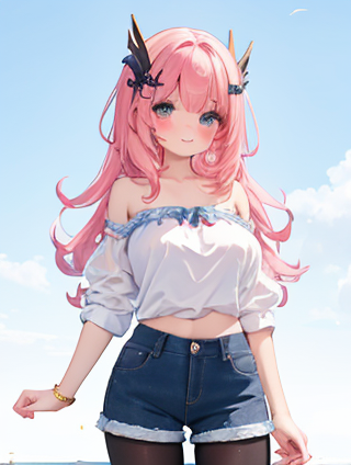 大众波罗汽车与大切诺基：跨国合作与本土创新的碰撞
